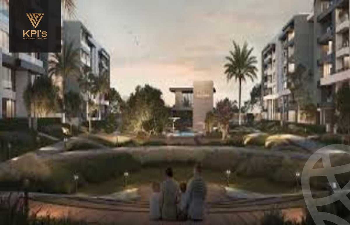 https://aqarmap.com.eg/ar/listing/5313955-for-sale-cairo-new-cairo-compounds-jadie-residence-concrete