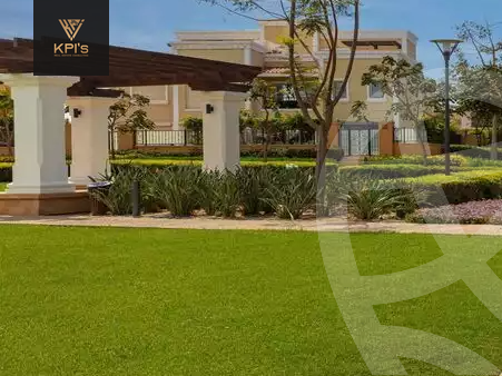 https://aqarmap.com.eg/en/listing/5310099-for-sale-cairo-new-cairo-compounds-mivida-mivida-business-park-emaar