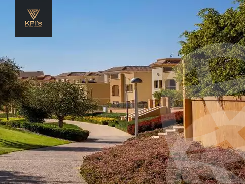 https://aqarmap.com.eg/en/listing/5310099-for-sale-cairo-new-cairo-compounds-mivida-mivida-business-park-emaar