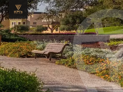 https://aqarmap.com.eg/en/listing/5310099-for-sale-cairo-new-cairo-compounds-mivida-mivida-business-park-emaar