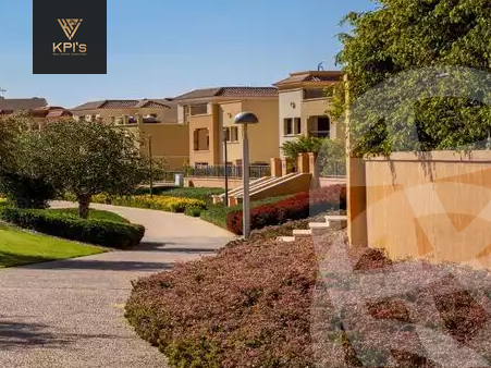 https://aqarmap.com.eg/en/listing/5310068-for-sale-cairo-new-cairo-compounds-mivida-mivida-business-park-emaar