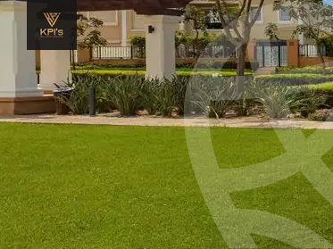 https://aqarmap.com.eg/en/listing/5310068-for-sale-cairo-new-cairo-compounds-mivida-mivida-business-park-emaar