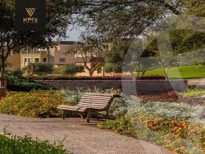 https://aqarmap.com.eg/en/listing/5310068-for-sale-cairo-new-cairo-compounds-mivida-mivida-business-park-emaar