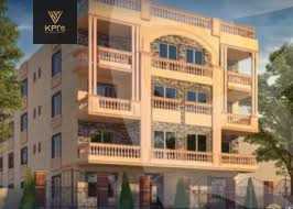 https://aqarmap.com.eg/en/listing/5326141-for-sale-cairo-new-cairo-compounds-el-ashrafia