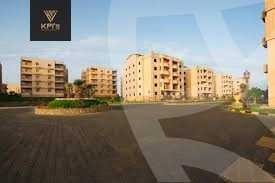 https://aqarmap.com.eg/en/listing/5326141-for-sale-cairo-new-cairo-compounds-el-ashrafia