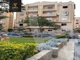https://aqarmap.com.eg/en/listing/5326141-for-sale-cairo-new-cairo-compounds-el-ashrafia