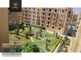 https://aqarmap.com.eg/en/listing/5326141-for-sale-cairo-new-cairo-compounds-el-ashrafia