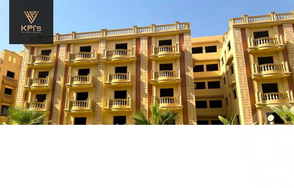 https://aqarmap.com.eg/en/listing/5326141-for-sale-cairo-new-cairo-compounds-el-ashrafia