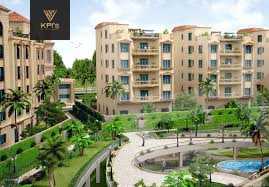 https://aqarmap.com.eg/en/listing/5326665-for-sale-cairo-new-cairo-compounds-el-ashrafia