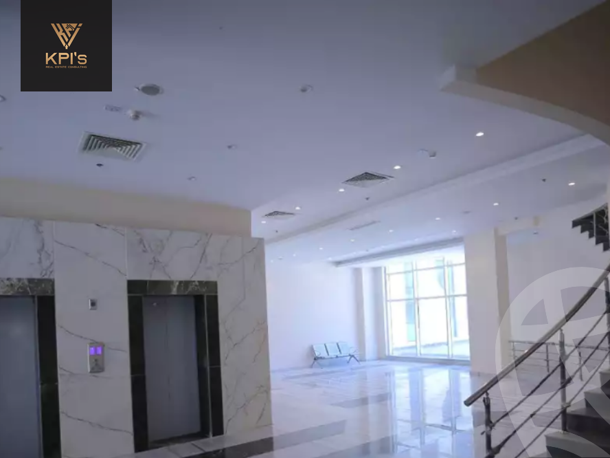 https://aqarmap.com.eg/ar/listing/5313901-for-sale-cairo-new-cairo-compounds-wzwn-ltby-ktlyst-llttwyr