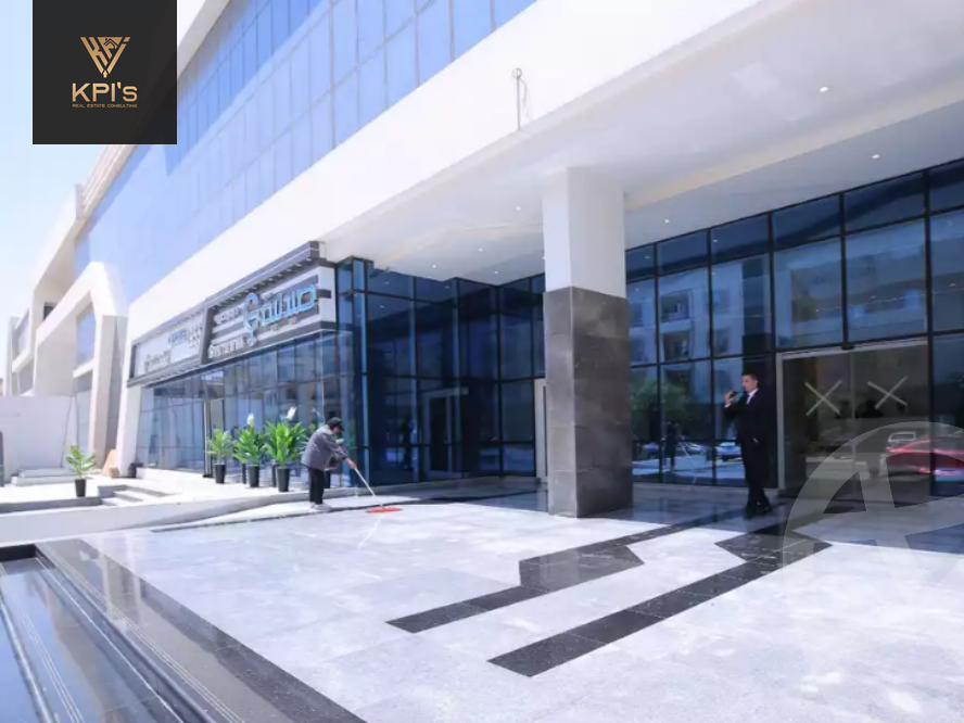 https://aqarmap.com.eg/ar/listing/5313901-for-sale-cairo-new-cairo-compounds-wzwn-ltby-ktlyst-llttwyr