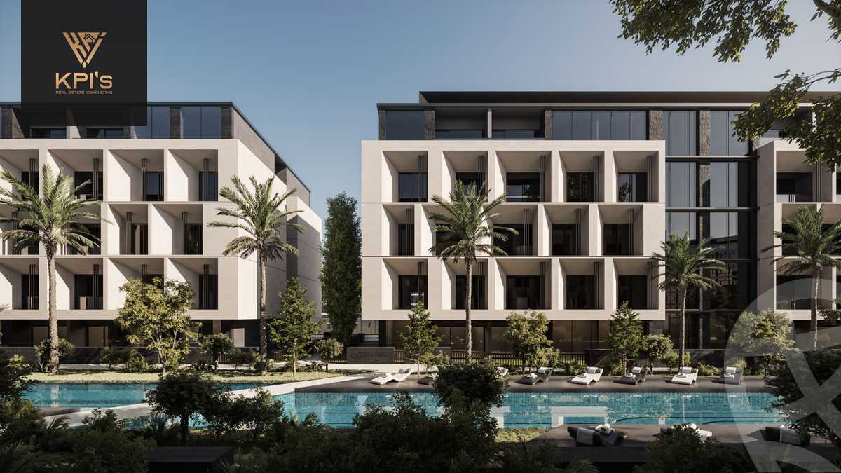 https://aqarmap.com.eg/ar/listing/5328707-for-sale-cairo-new-cairo-compounds