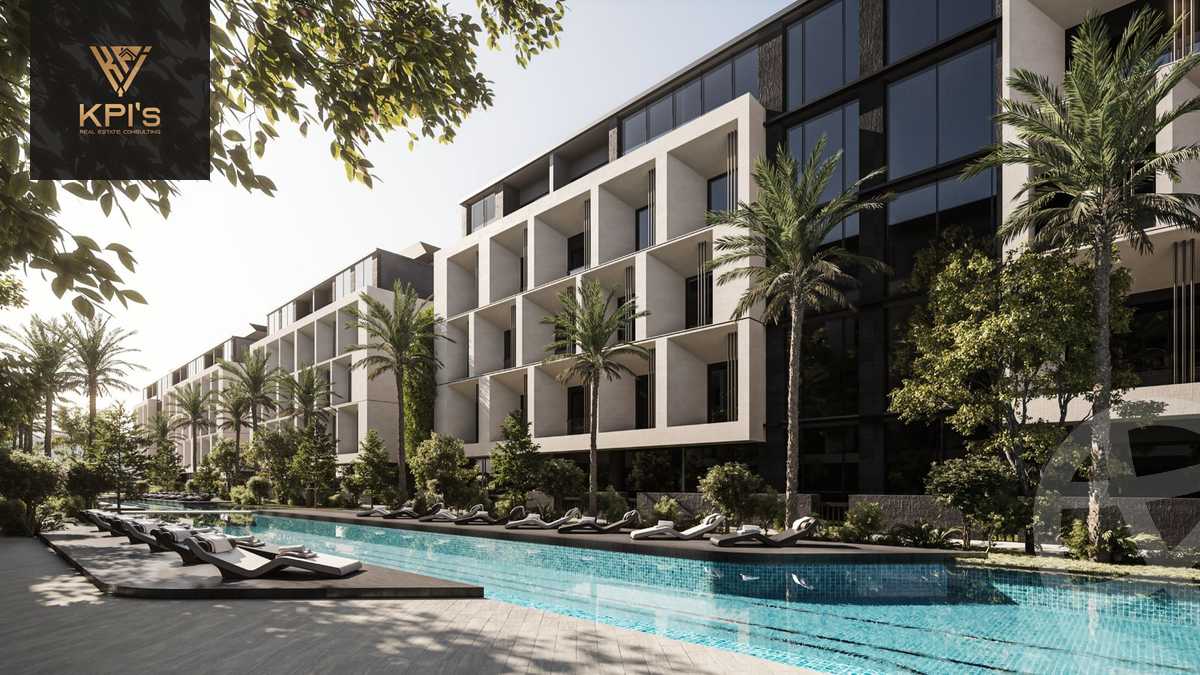 https://aqarmap.com.eg/ar/listing/5328707-for-sale-cairo-new-cairo-compounds