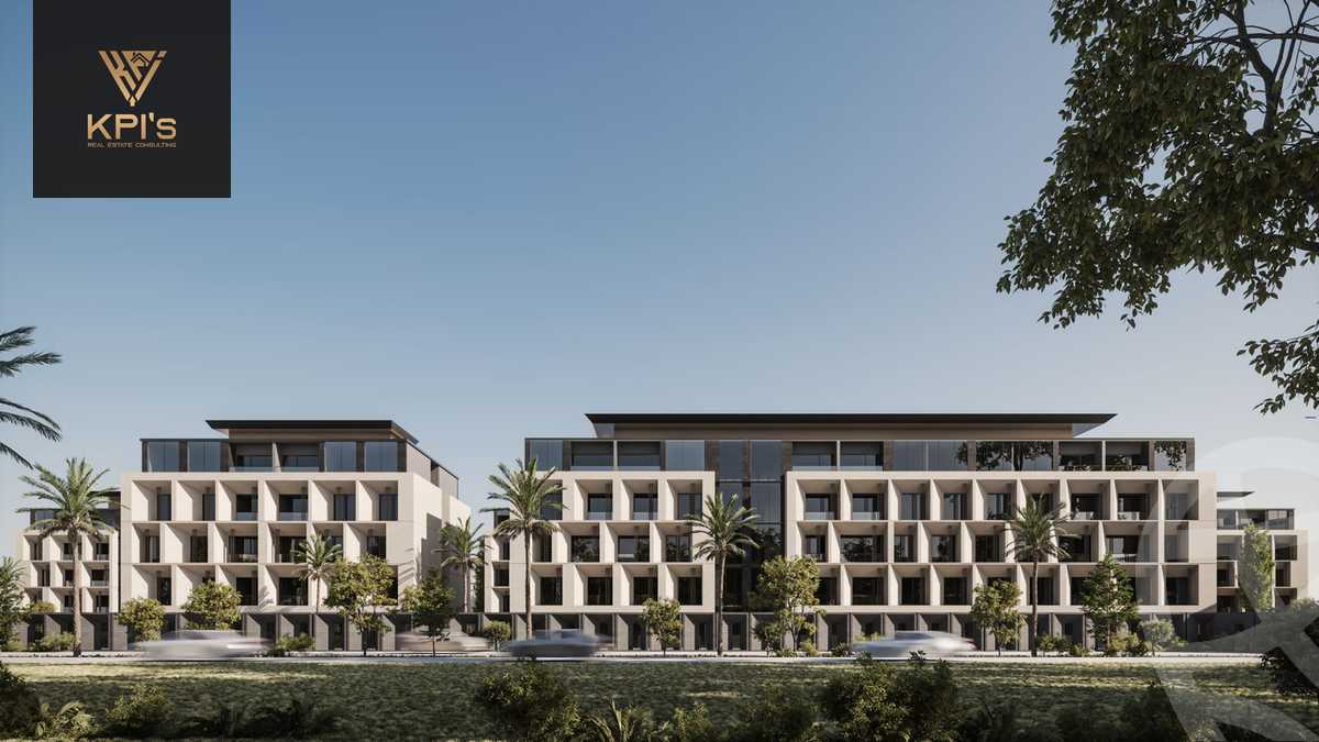 https://aqarmap.com.eg/ar/listing/5328707-for-sale-cairo-new-cairo-compounds