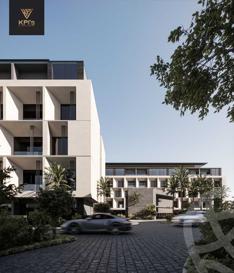 https://aqarmap.com.eg/ar/listing/5328707-for-sale-cairo-new-cairo-compounds