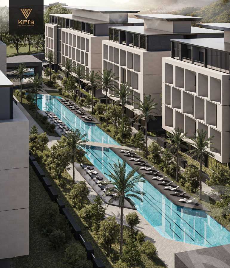 https://aqarmap.com.eg/ar/listing/5328707-for-sale-cairo-new-cairo-compounds