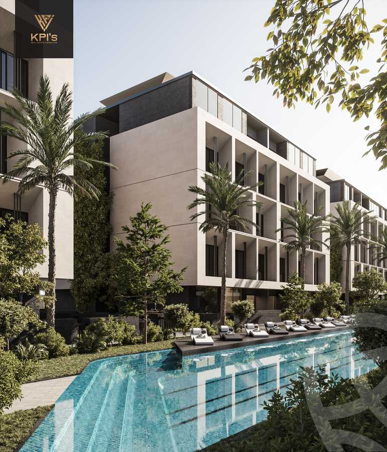 https://aqarmap.com.eg/ar/listing/5328707-for-sale-cairo-new-cairo-compounds