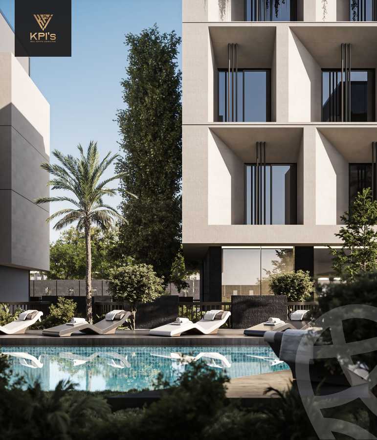 https://aqarmap.com.eg/ar/listing/5328707-for-sale-cairo-new-cairo-compounds