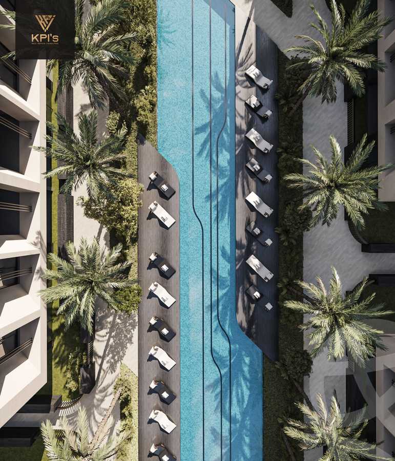 https://aqarmap.com.eg/ar/listing/5328707-for-sale-cairo-new-cairo-compounds