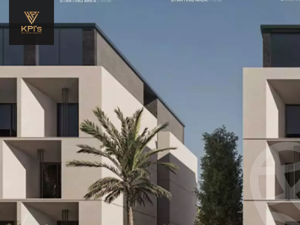 https://aqarmap.com.eg/ar/listing/5328707-for-sale-cairo-new-cairo-compounds