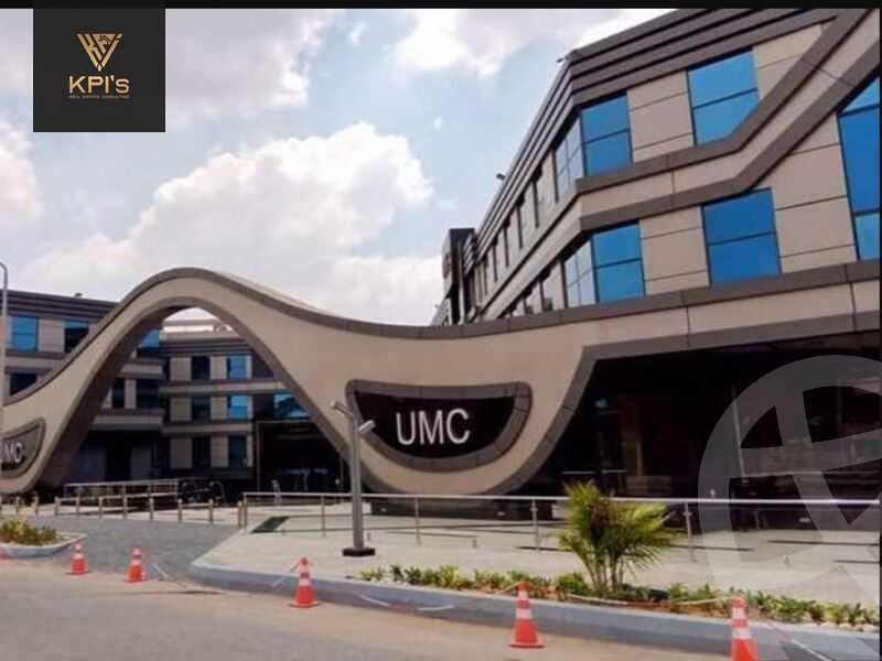 https://aqarmap.com.eg/en/listing/5328913-for-sale-cairo-new-cairo-ganob-el-akadamiya-south-academy-a-abo-zarr-el-ghifari-st