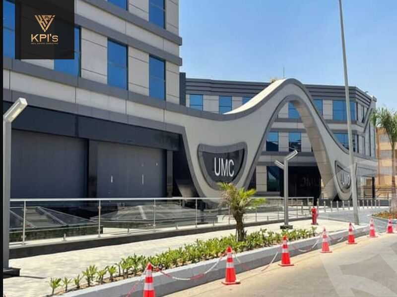 https://aqarmap.com.eg/en/listing/5328913-for-sale-cairo-new-cairo-ganob-el-akadamiya-south-academy-a-abo-zarr-el-ghifari-st