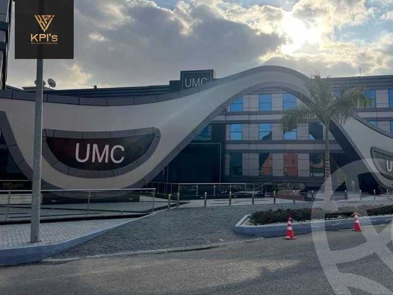 https://aqarmap.com.eg/en/listing/5328913-for-sale-cairo-new-cairo-ganob-el-akadamiya-south-academy-a-abo-zarr-el-ghifari-st