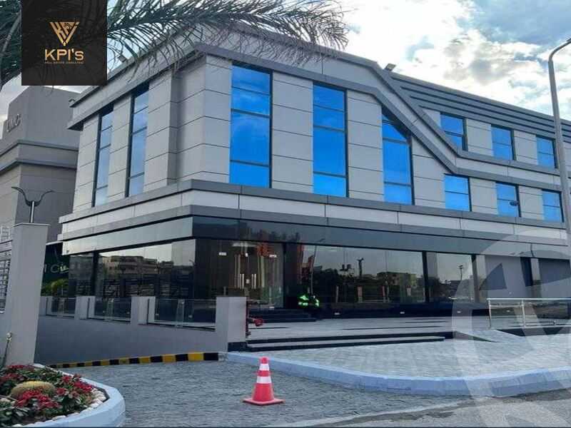 https://aqarmap.com.eg/en/listing/5328913-for-sale-cairo-new-cairo-ganob-el-akadamiya-south-academy-a-abo-zarr-el-ghifari-st
