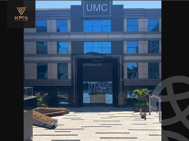 https://aqarmap.com.eg/en/listing/5328913-for-sale-cairo-new-cairo-ganob-el-akadamiya-south-academy-a-abo-zarr-el-ghifari-st