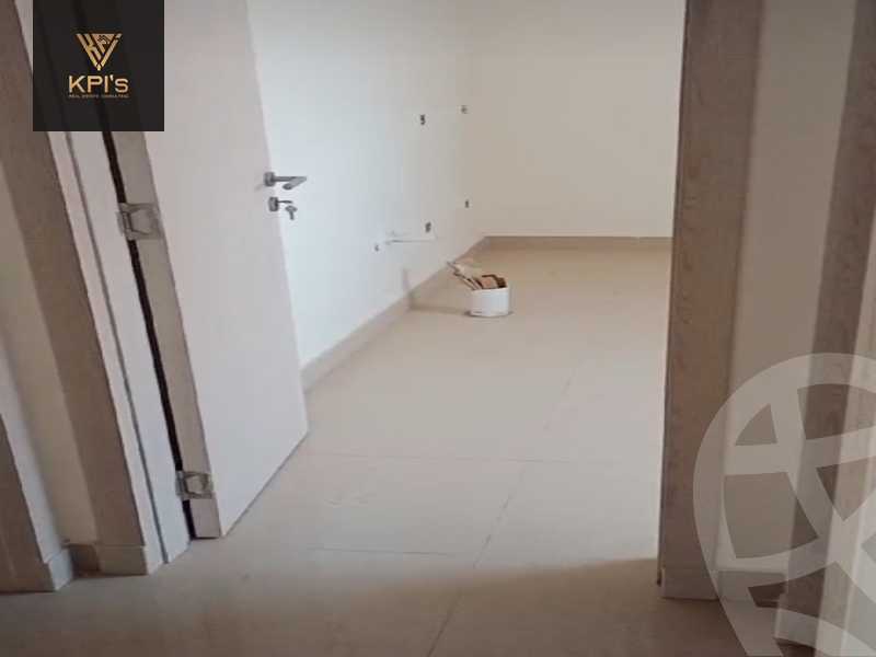 https://aqarmap.com.eg/en/listing/5328913-for-sale-cairo-new-cairo-ganob-el-akadamiya-south-academy-a-abo-zarr-el-ghifari-st