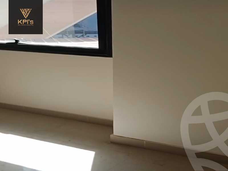 https://aqarmap.com.eg/en/listing/5328913-for-sale-cairo-new-cairo-ganob-el-akadamiya-south-academy-a-abo-zarr-el-ghifari-st