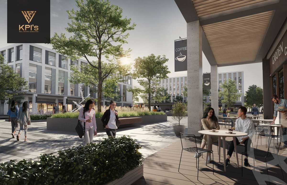 https://aqarmap.com.eg/en/listing/5329303-for-rent-cairo-new-cairo-compounds-mivida-mivida-business-park-emaar