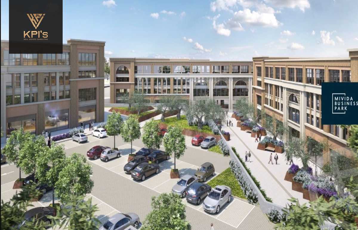 https://aqarmap.com.eg/en/listing/5329303-for-rent-cairo-new-cairo-compounds-mivida-mivida-business-park-emaar