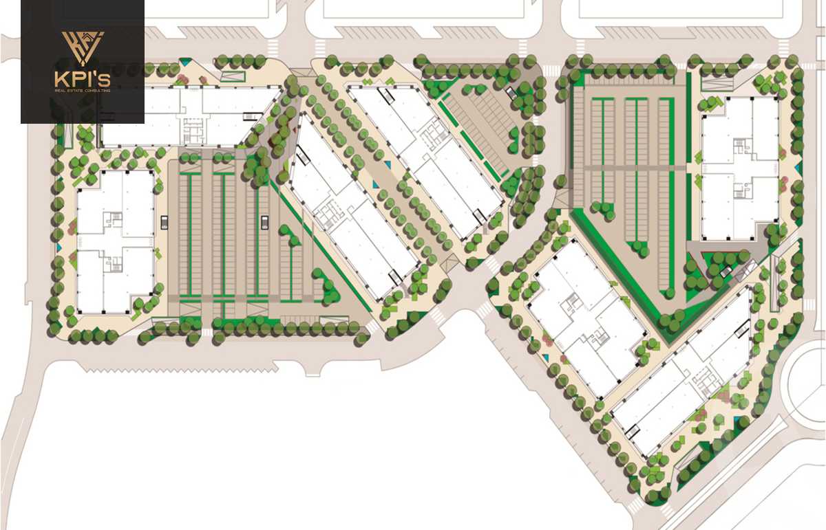 https://aqarmap.com.eg/en/listing/5329303-for-rent-cairo-new-cairo-compounds-mivida-mivida-business-park-emaar