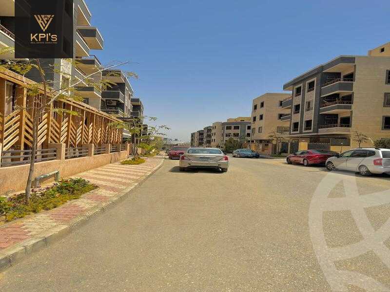 https://aqarmap.com.eg/en/listing/5329738-for-sale-cairo-new-cairo-compounds-sephora-heights