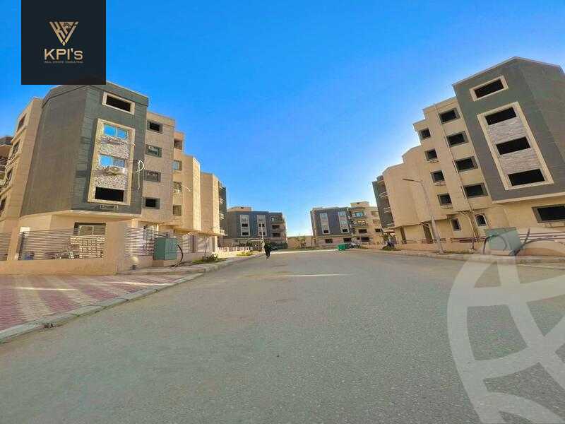 https://aqarmap.com.eg/en/listing/5329738-for-sale-cairo-new-cairo-compounds-sephora-heights