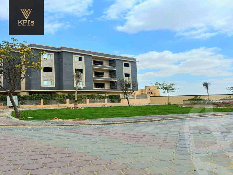 https://aqarmap.com.eg/en/listing/5329738-for-sale-cairo-new-cairo-compounds-sephora-heights