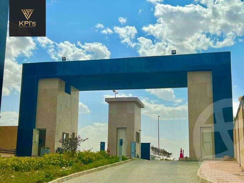 https://aqarmap.com.eg/en/listing/5329738-for-sale-cairo-new-cairo-compounds-sephora-heights