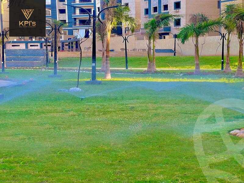 https://aqarmap.com.eg/en/listing/5329738-for-sale-cairo-new-cairo-compounds-sephora-heights
