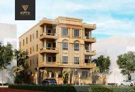 https://aqarmap.com.eg/ar/listing/5329756-for-sale-cairo-new-cairo-el-andalous-al-andalus-1