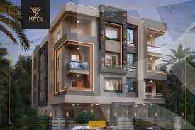https://aqarmap.com.eg/ar/listing/5329756-for-sale-cairo-new-cairo-el-andalous-al-andalus-1