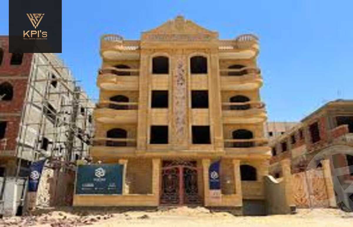 https://aqarmap.com.eg/ar/listing/5329756-for-sale-cairo-new-cairo-el-andalous-al-andalus-1
