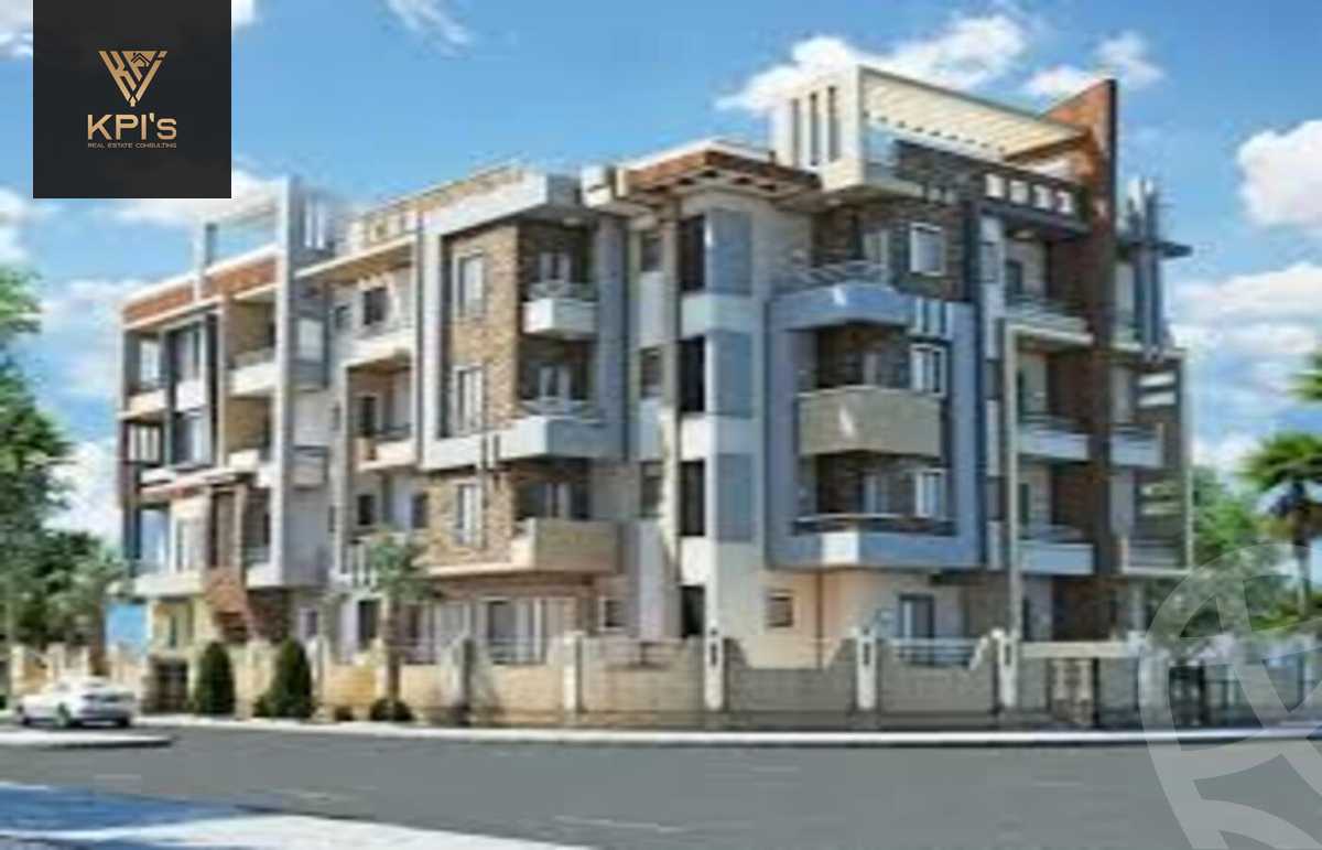 https://aqarmap.com.eg/ar/listing/5329756-for-sale-cairo-new-cairo-el-andalous-al-andalus-1