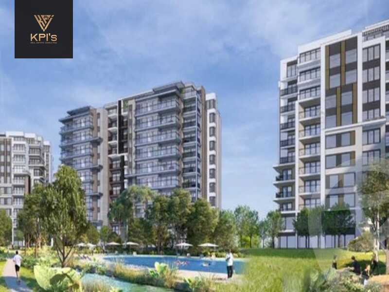 https://aqarmap.com.eg/ar/listing/5332589-for-sale-cairo-new-cairo-compounds-solana-east-compound-ora