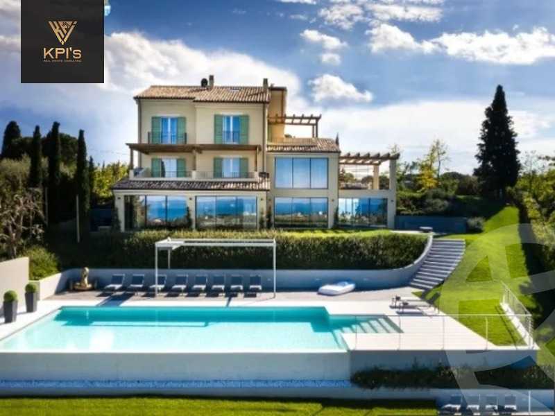 https://aqarmap.com.eg/ar/listing/5332589-for-sale-cairo-new-cairo-compounds-solana-east-compound-ora