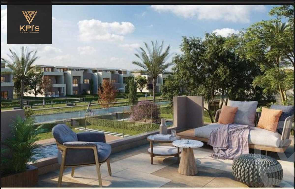 https://aqarmap.com.eg/ar/listing/5333430-for-sale-cairo-new-cairo-lmstqbl-syty-compounds-the-butterfly-compound-madinet-masr