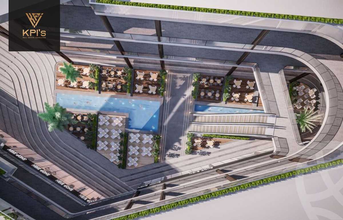 https://aqarmap.com.eg/en/listing/5333528-for-sale-cairo-new-cairo-compounds-cascada-plaza-mall-sdr-group