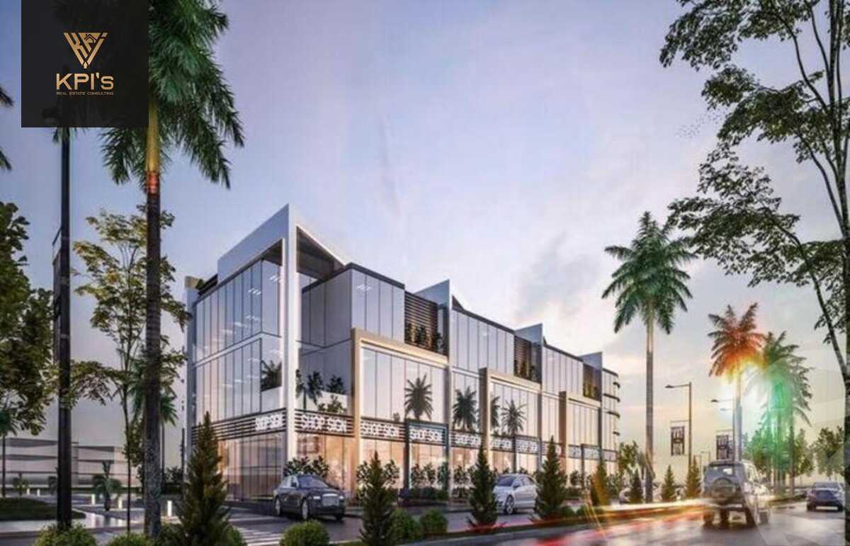 https://aqarmap.com.eg/en/listing/5333528-for-sale-cairo-new-cairo-compounds-cascada-plaza-mall-sdr-group