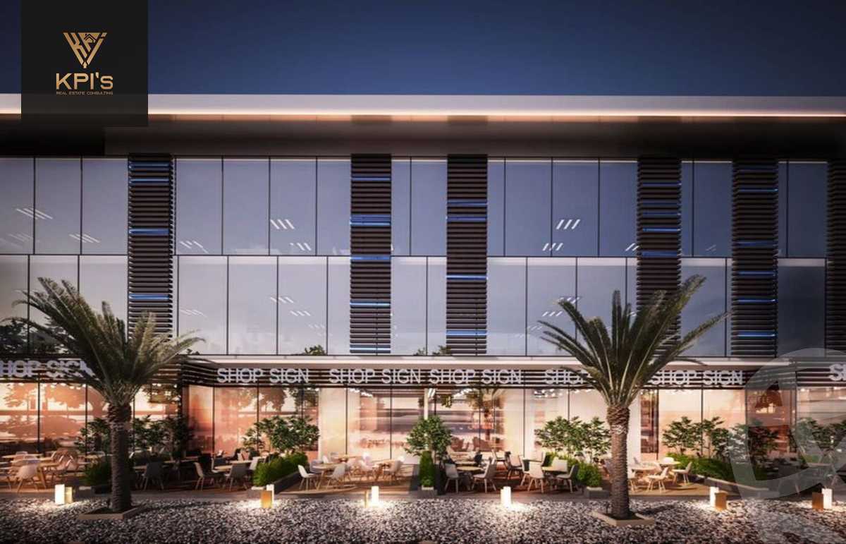https://aqarmap.com.eg/en/listing/5333528-for-sale-cairo-new-cairo-compounds-cascada-plaza-mall-sdr-group