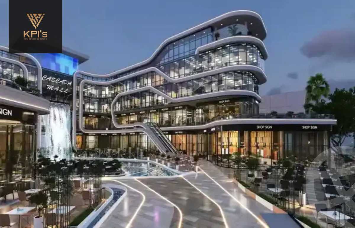 https://aqarmap.com.eg/en/listing/5333528-for-sale-cairo-new-cairo-compounds-cascada-plaza-mall-sdr-group